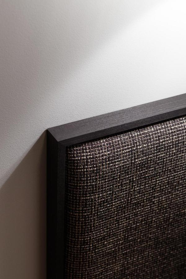 Design Studio Apartment With Balcony By Hostlovers Kaunas Exteriör bild